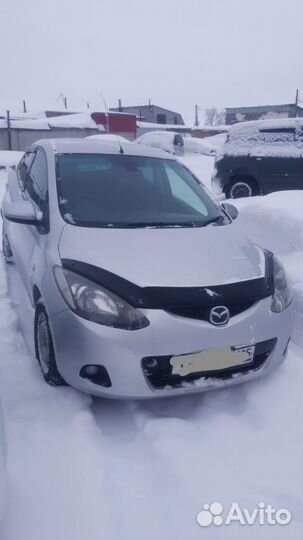 Аренда авто
