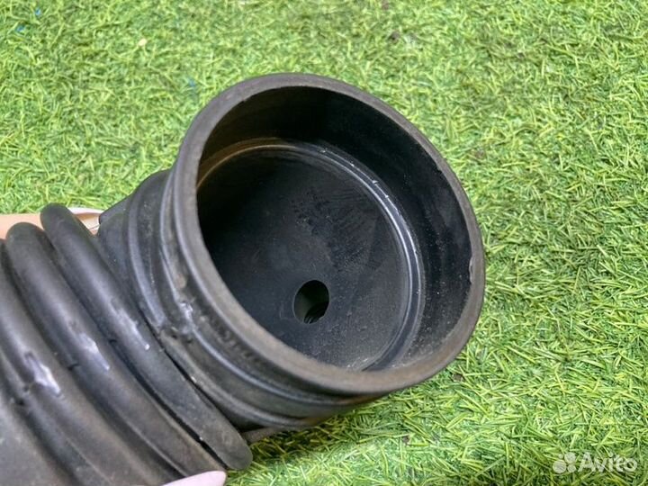 Патрубок воздушного фильтра Bmw 3 E46 1998-2005