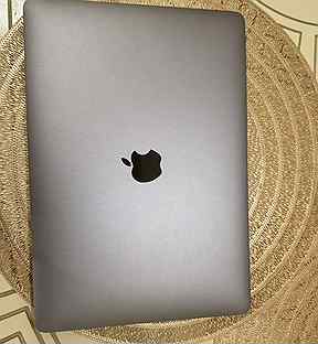 Apple macbook air 13 2020 m1