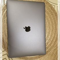 Apple macbook air 13 2020 m1