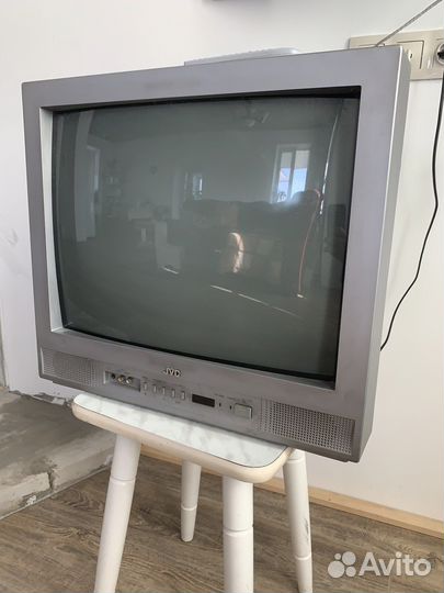 Телевизор бу