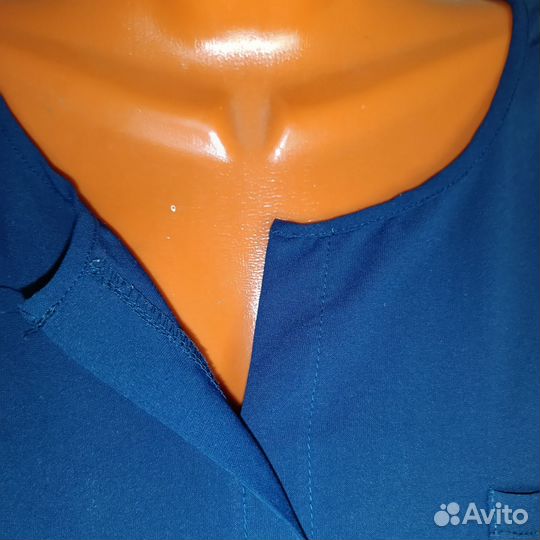 Блузка женская