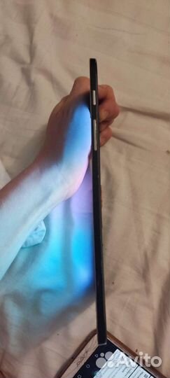 Samsung Galaxy Tab S2