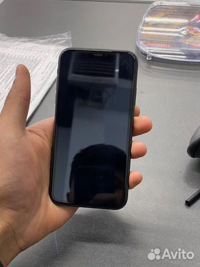 Мобильные телефоны бу