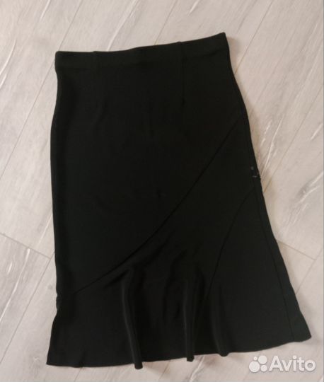 Юбка миди Турция 50-52