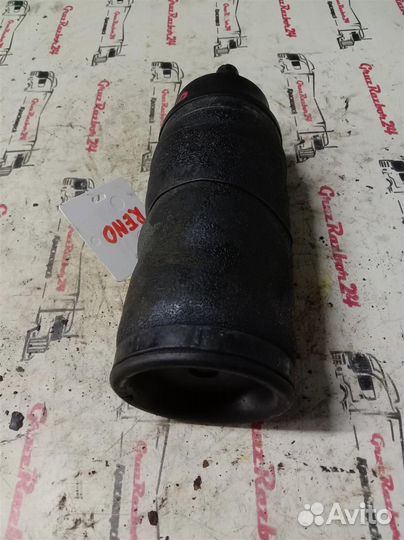 Амортизатор кабины Renault 1780509003