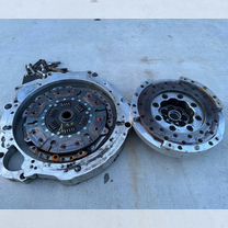 ❤︎ 1 ' ** CRUNCH CAVERN 3.0 ** TRS-80 M3 ** 2023 J.McQueen 100