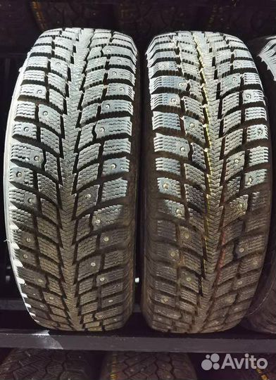 Nokian Tyres Hakkapeliitta 7 185/65 R15 85N