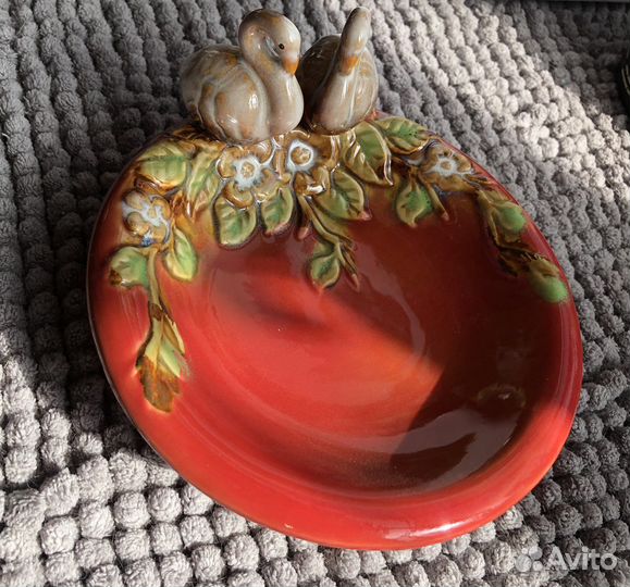 Подставка для мелочей