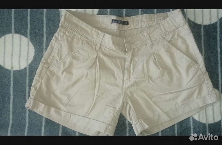 Женские вещи пакетом 42 44