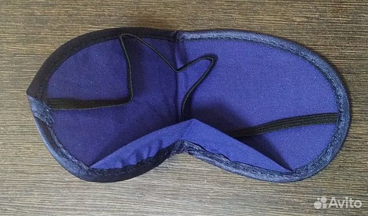 Маска для сна
