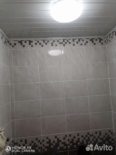 Отделочник, ремонт квартир