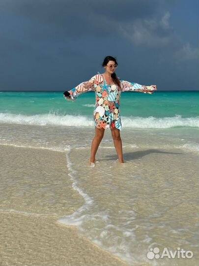 Вязание на заказ