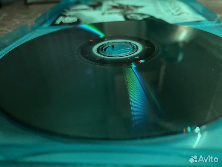 Игры ps4 assassins creed IV