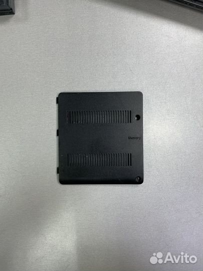 Крышка отсека озу Samsung BA81-11222A