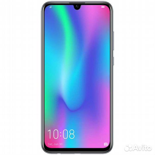 HONOR 10, 4/64 ГБ