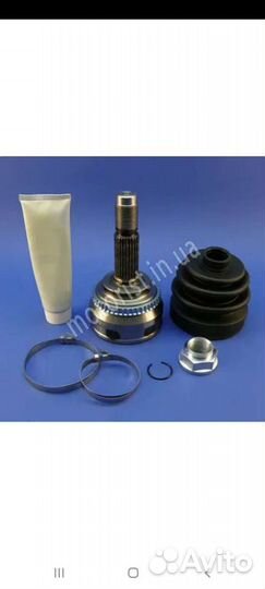 Джили эмгранд шрус