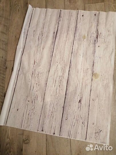 Фото фон 50 на 50см и 100 на 120 см