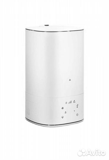 Увлажнитель воздуха Accesstyle Alpine 6DS Новый