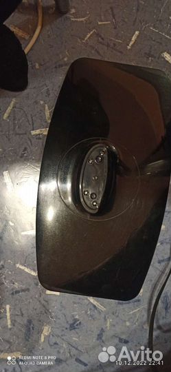 Подставки под телевизоры