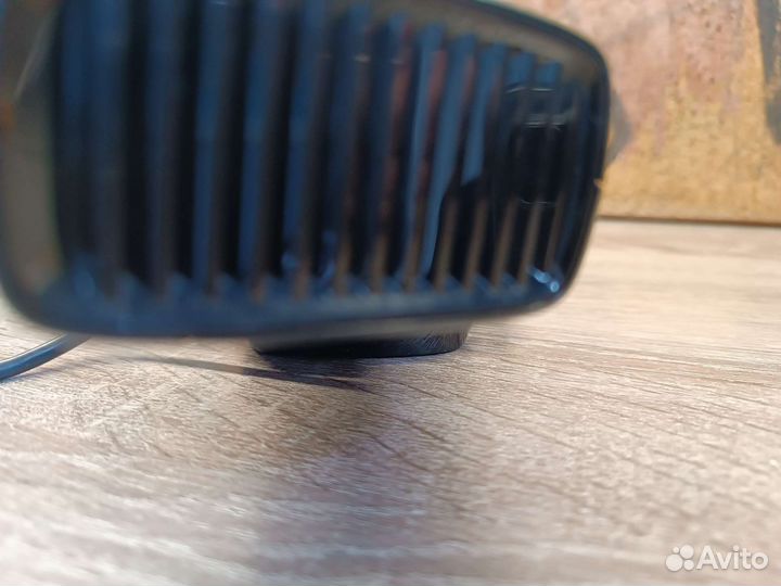 Microsoft Kinect for Xbox360