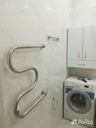 Мужчина на час