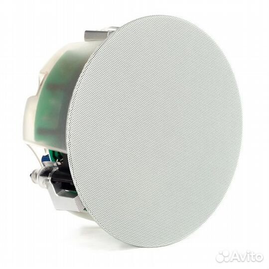 Встраиваемая акустика Martin Logan Helos 22