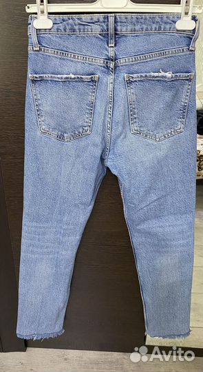 Продам вещи в хорошем состоянии