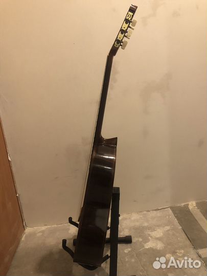 Классическая гитара 1997 (Под заказ)