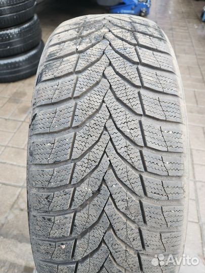 Nexen Winguard Sport 2 235/55 R19 105V