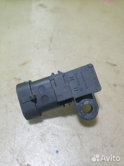 Датчик абсолютного давления Chevrolet Cruze