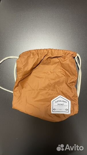 Набор детской одежды Zara