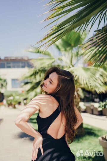 Семейный фотограф