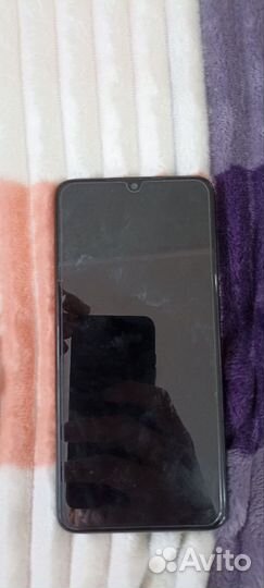 Xiaomi Redmi Note 8 Pro, 6/128 ГБ