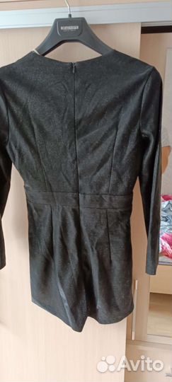 Продам комбинезон,шорты-платье