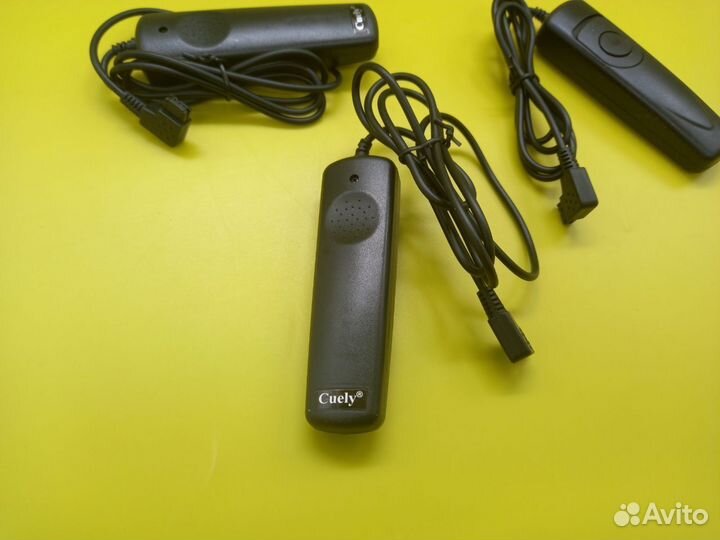 26451 пду для камеры 3 шт