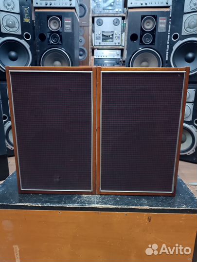 Колонки 10мас 1м