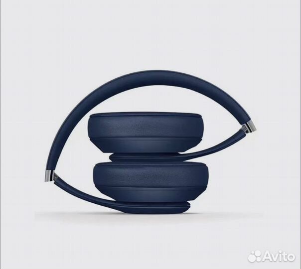 Наушники beats studio 3 wireless