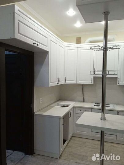 Распиловка, оклейка, изготовление, ремонт мебели