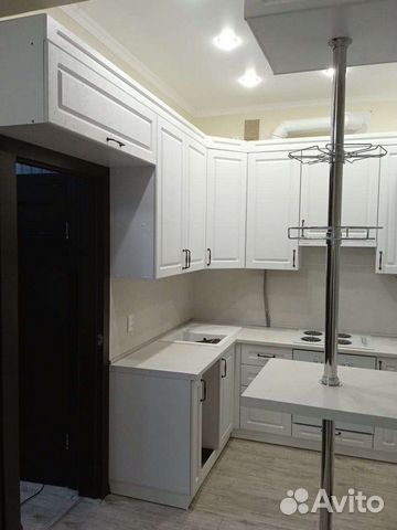 Распиловка, оклейка, изготовление, ремонт мебели