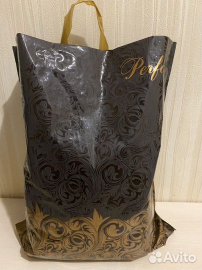 Женские вещи пакетом 44 -46 размер