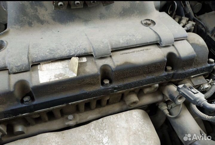 Услуги автоподбора