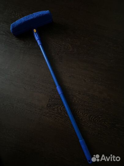 Щетка для мытья окон