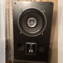 Напольная акустика Victor S-3000 Monitor