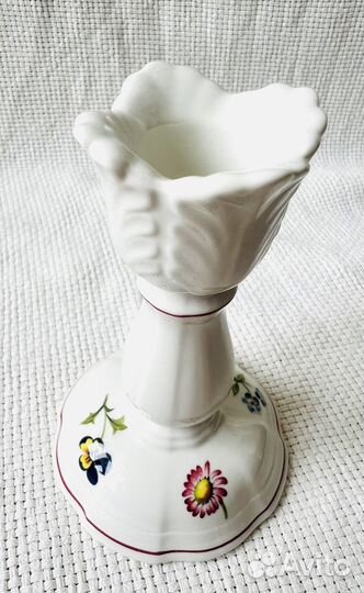 Villeroy Boch Petite Fleur