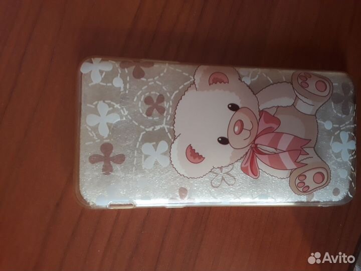 Чехлы на телефон samsung