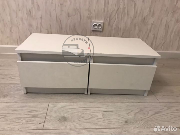 Тумба прикроватная