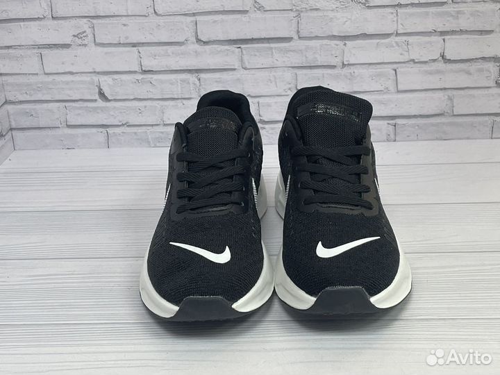 Кроссовки Nike zoomx