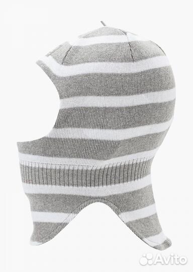 Шапка шлем reima 48 50