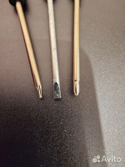 Набор для ремонта телефона